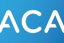 DeVaGro Bedrijfskleding maakt efficiencyslag met cloud ACA