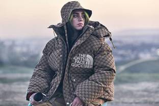 Billie Eilish announced as PETA’s 2021 Person of the Year 