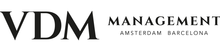 VDM Model Management