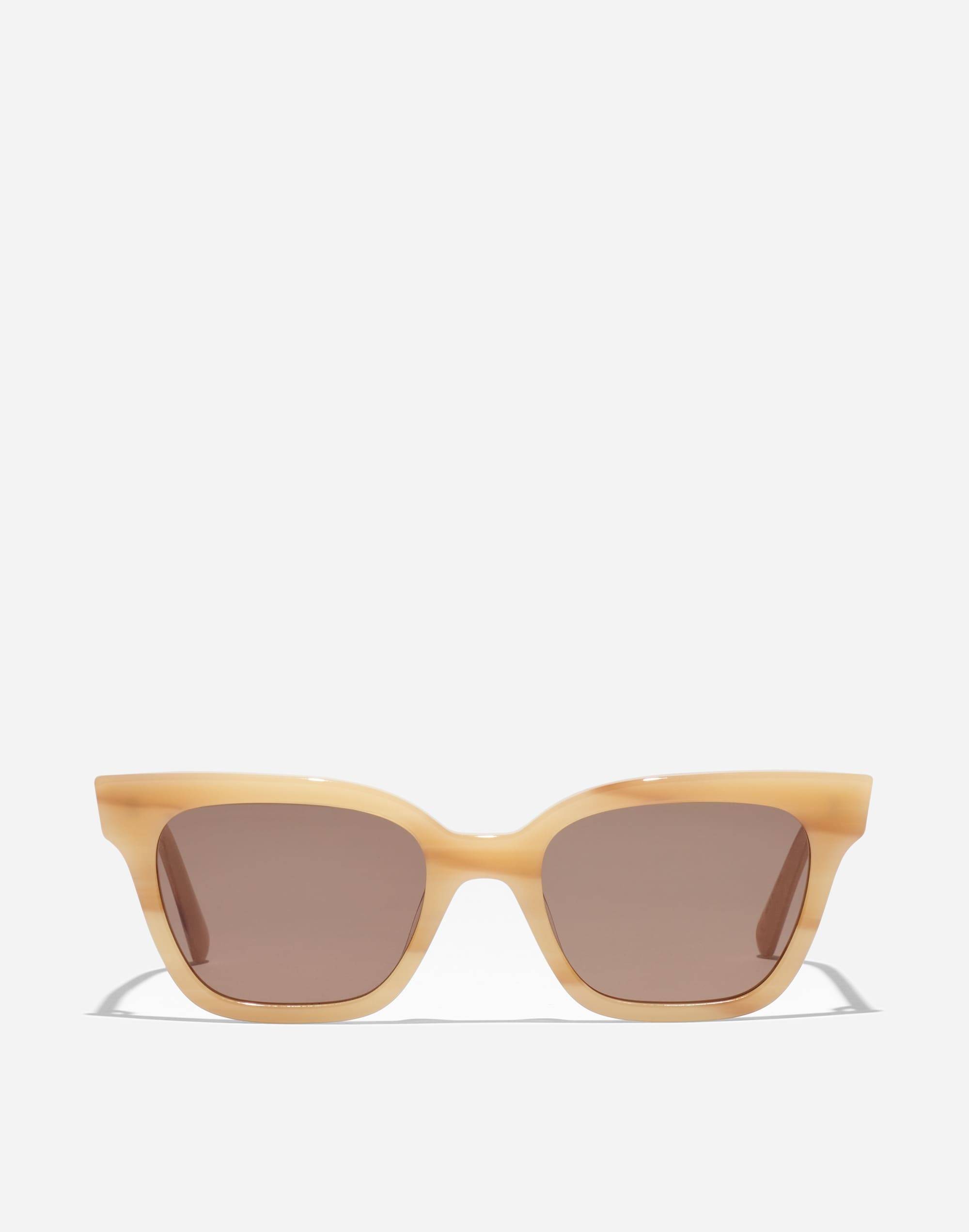Pierport Sunglasses | Madewell display picture 2