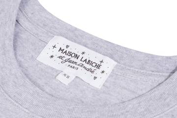 Maison Labiche dévoile une collaboration avec Jean André