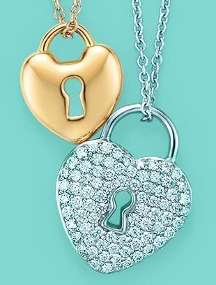 Tiffany & Co vuelve con fuerza: crece en beneficio y ventas