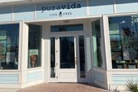 Ryan Heuser named CEO of Pura Vida