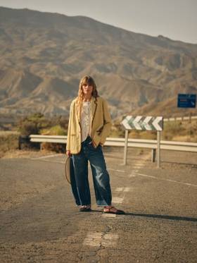 Collection image HEYANNO