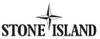 Store Manager F/M