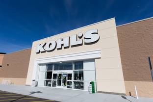 Kohl’s startet eigenes Athleisure-Label FLX