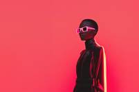 New SCAD report finds resale reshapes fashion's future