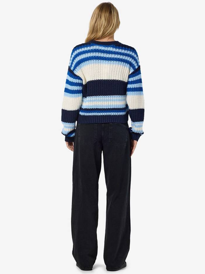 Strick- Pullover | NOISY MAY