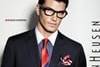 Van Heusen aims to be India’s largest apparel brand