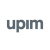 Sales Assistant UPIM (Grandate)