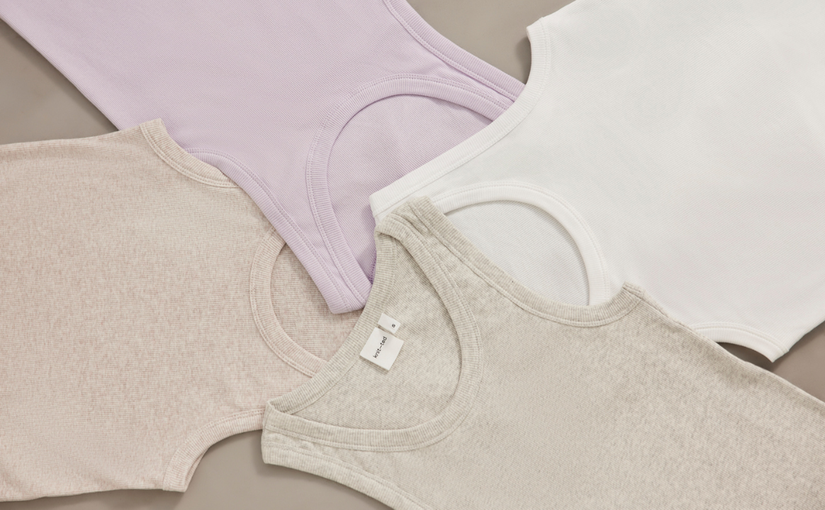 Beeld: Knit-ted
