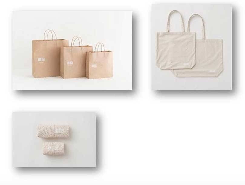 Uniqlo y su apuesta sostenible