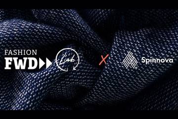Bestseller and Spinnova have partnered in a long-term sustainability journey 