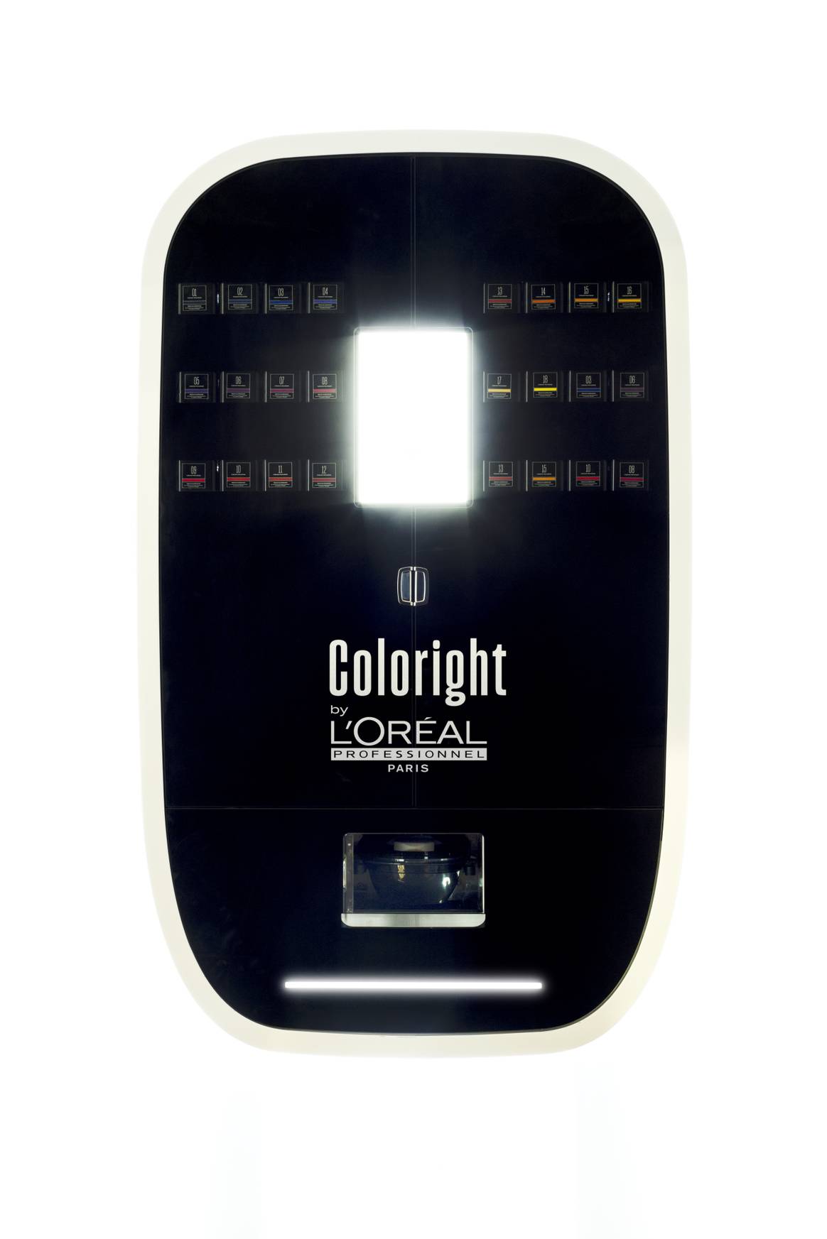 Image: L’Oréal