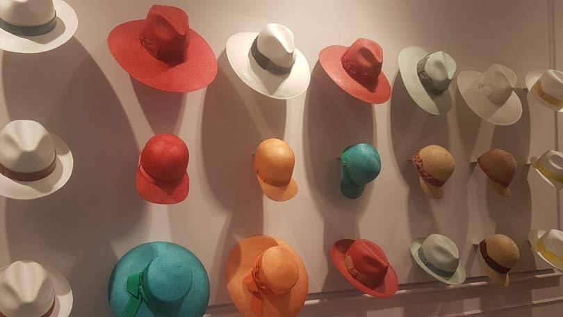 Borsalino: Camperio spiega che nei piani rientra anche la quotazione