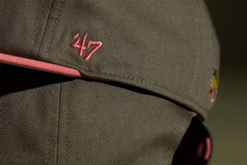 New Era acquires premium sports lifestyle brand '47