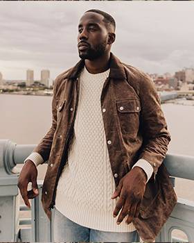 Collection image American Trench