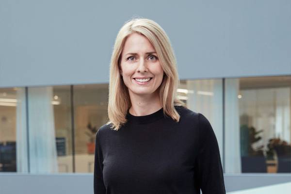Former H&M CEO joins On board of directors