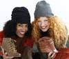 Overname voor House of Shoes