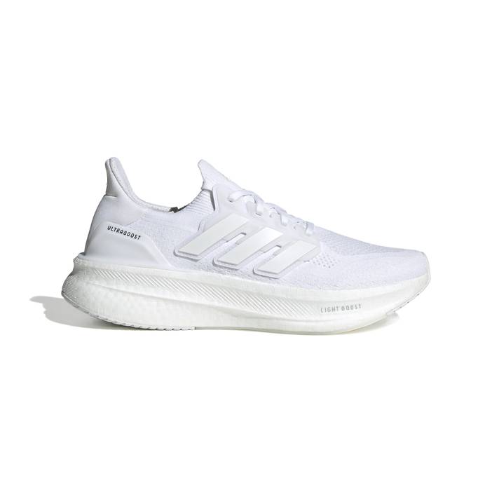 Running shoes adidas Ultraboost 5X | Adidas