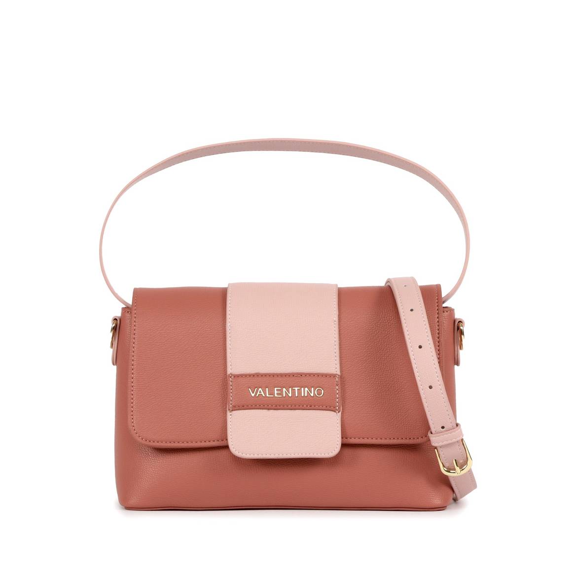 Credits: Valentino Pre-Spring '25