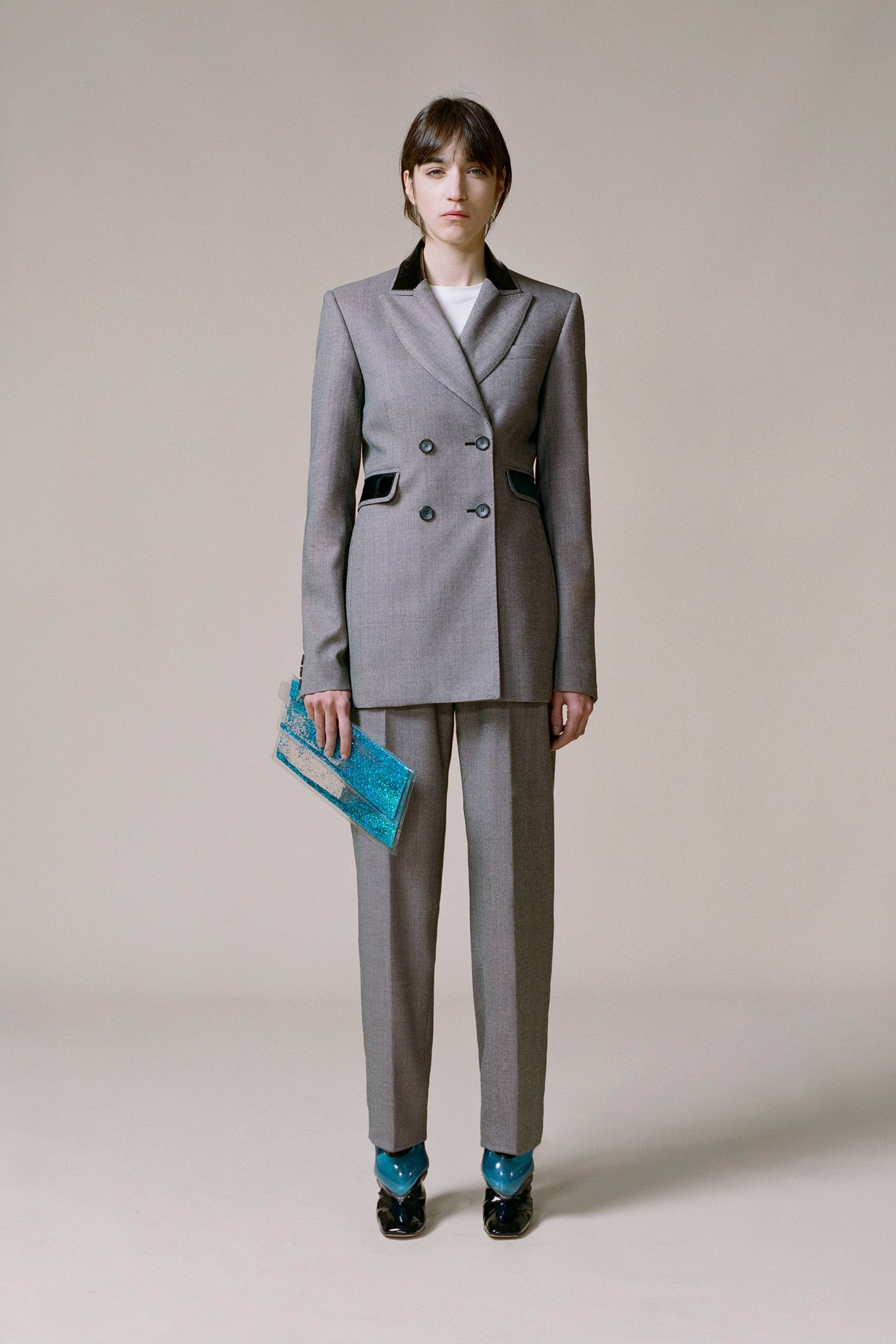 CHRISTOPHER KANE - PRE - FALL 2020 