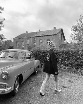 Collection image Alix the label