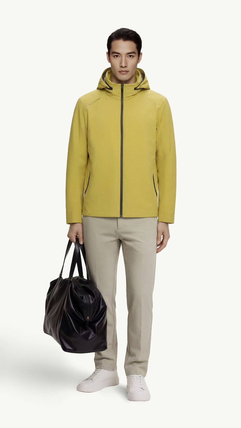 Septwolves Ss 27