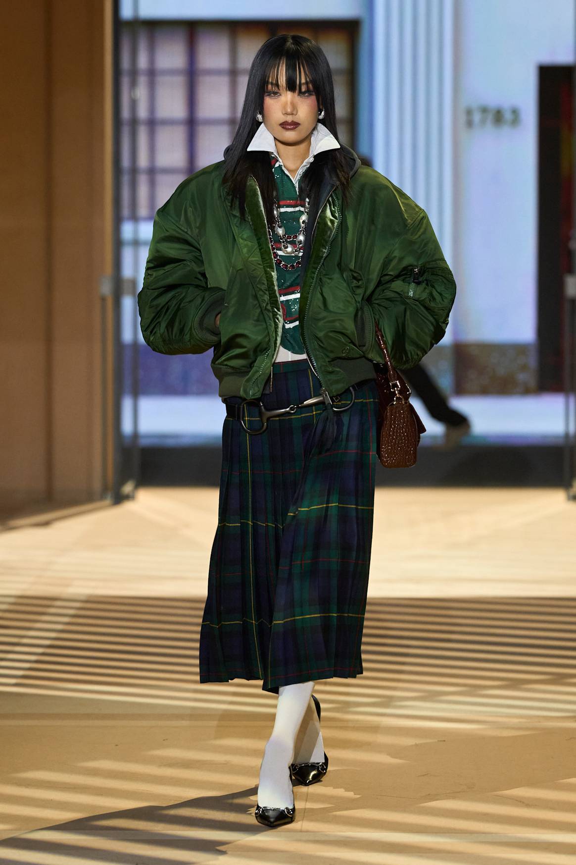 Gucci SS27 071