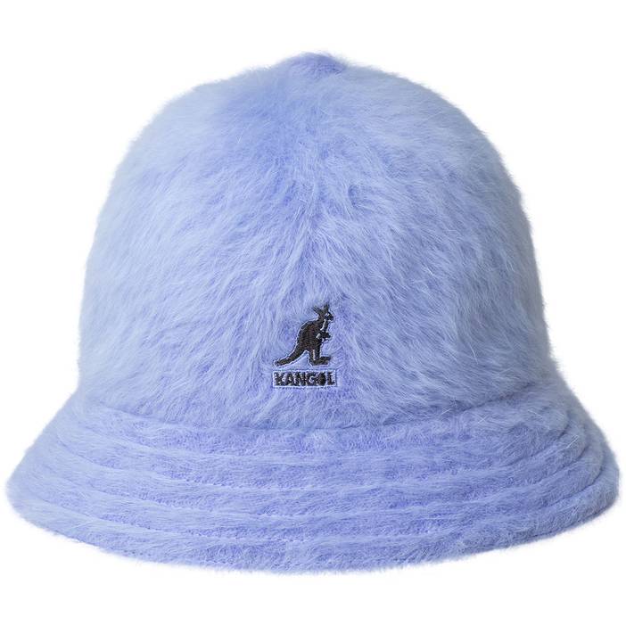 Furgora Casual | Kangol