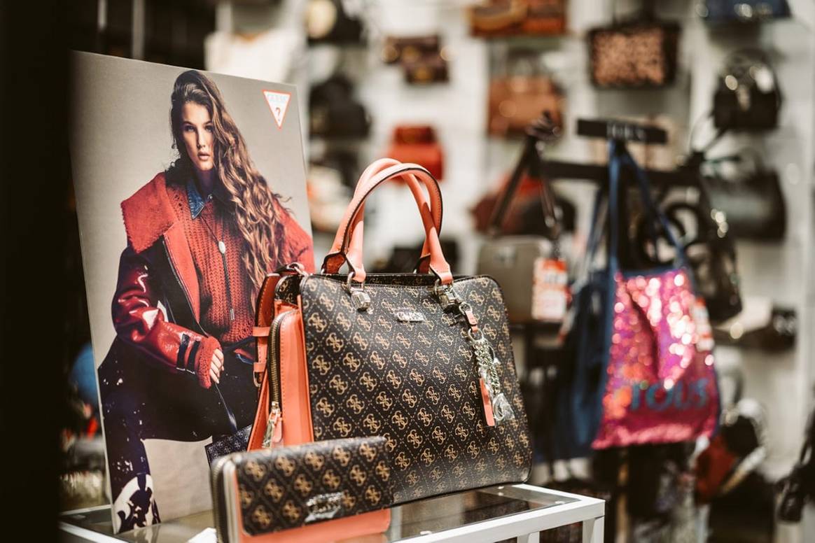 Connected Retail: Zalando co-crea soluciones emocionantes para la venta online