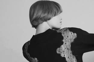 La marque de lingerie française Livy s’installe à Moscou