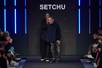 Setchu van Satoshi Kuwata wint LVMH-prijs 2023