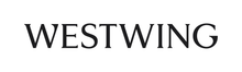 Westwing Group GmbH