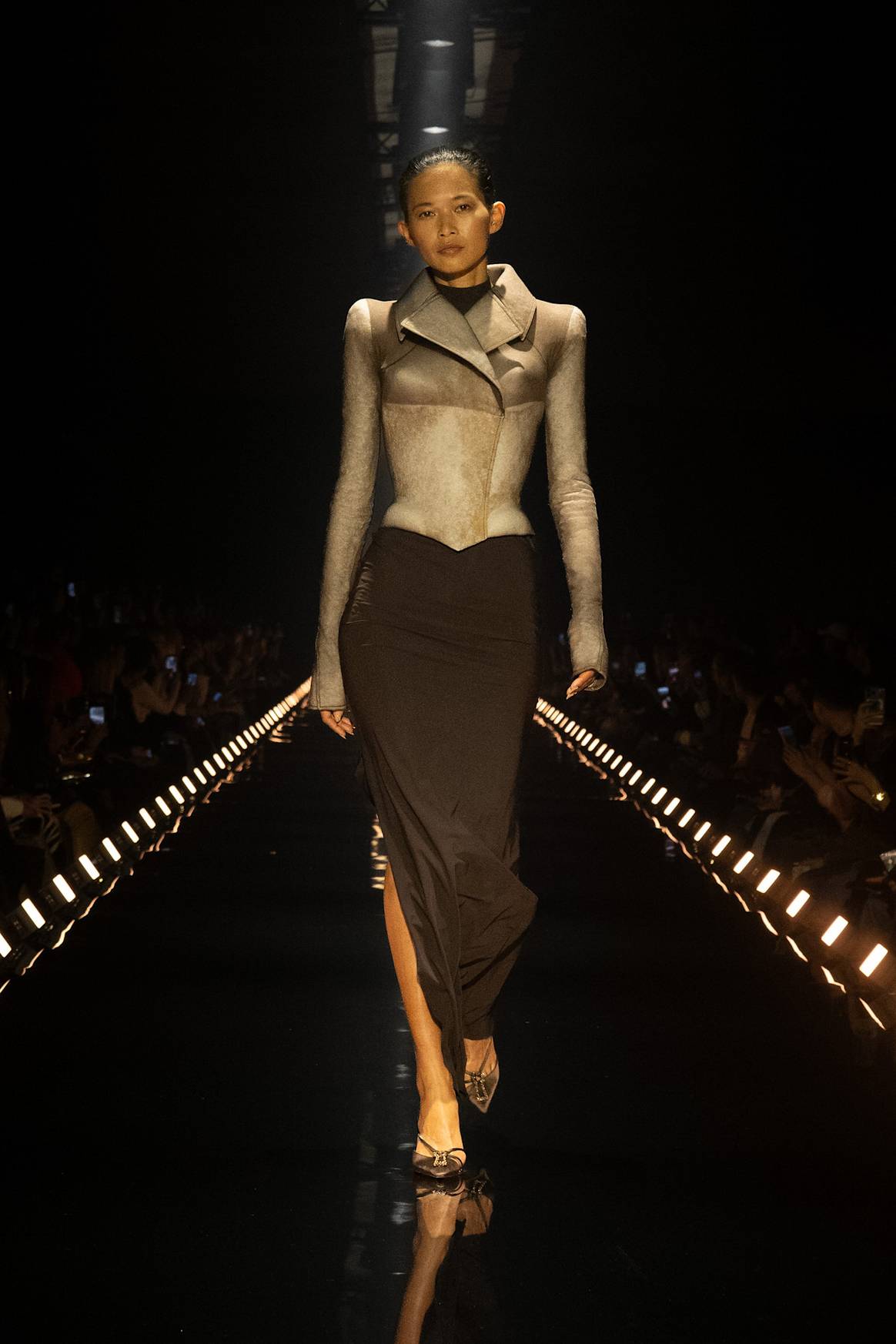 Schiaparelli FW26