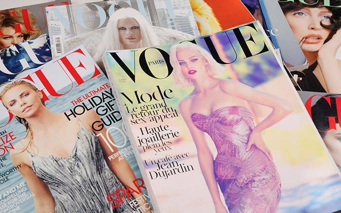 Condé Nast lanceert grote e-commerce site Style.com