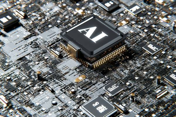 Studio: il retail europeo fatica a implementare l'Ia