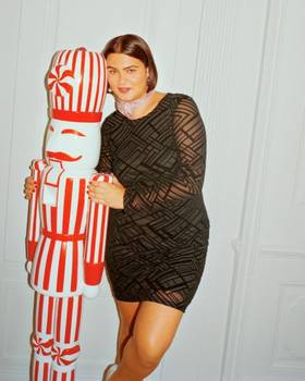 Collection image Vero Moda