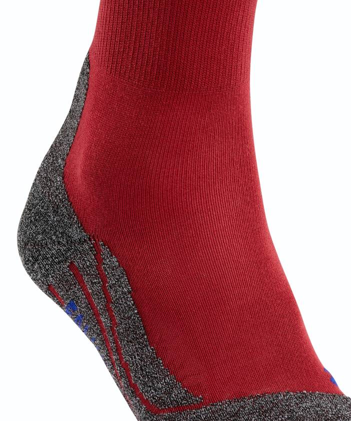 TK2 Cool Damen Socken | FALKE