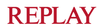 Visual Merchandiser in Vollzeit (m/w/d)