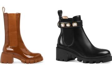 Steve Madden FW21