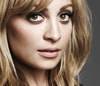 Macy’s taps Nicole Richie for limited-edition collection