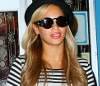 Beyonce en Topshop lanceren nieuw merk