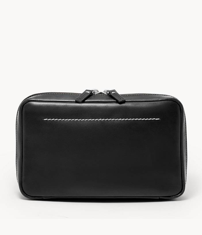 Westover Tech Pouch | Fossil
