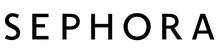 Sephora