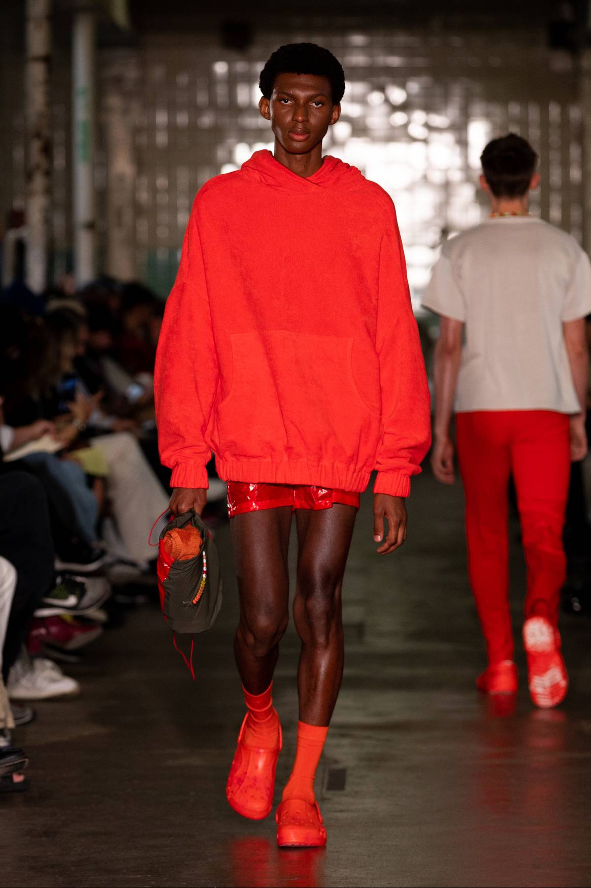 Robyn Lynch SS23