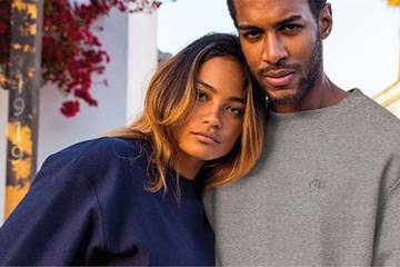 HanesBrands FY17 net sales increase 7 percent