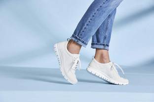 Hotter Shoes to launch CVA as it looks to shrink store estate