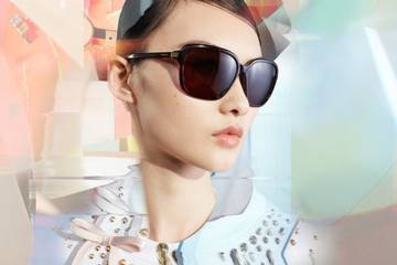 Multa millonaria contra Luxottica, LVMH y Chanel por atentar contra la libre competencia