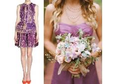 Radiant orchid